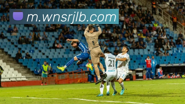 澳门威尼斯人娱乐城APP 封面图